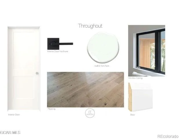 $1,750,000 | 740 Pawnee Lane, Granby, CO 80446