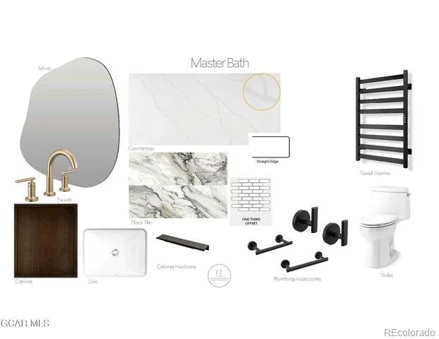 $1,750,000 | 740 Pawnee Lane, Granby, CO 80446