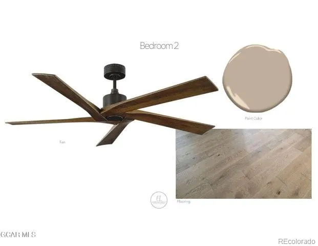 $1,750,000 | 740 Pawnee Lane, Granby, CO 80446