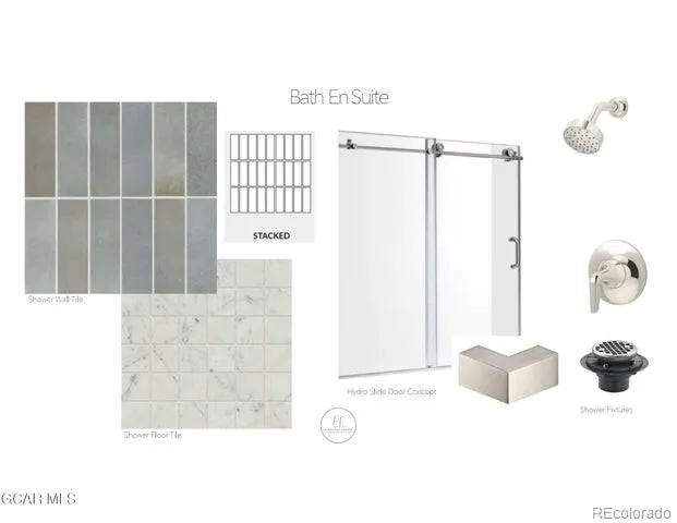 $1,750,000 | 740 Pawnee Lane, Granby, CO 80446