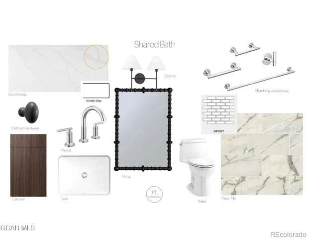 $1,750,000 | 740 Pawnee Lane, Granby, CO 80446