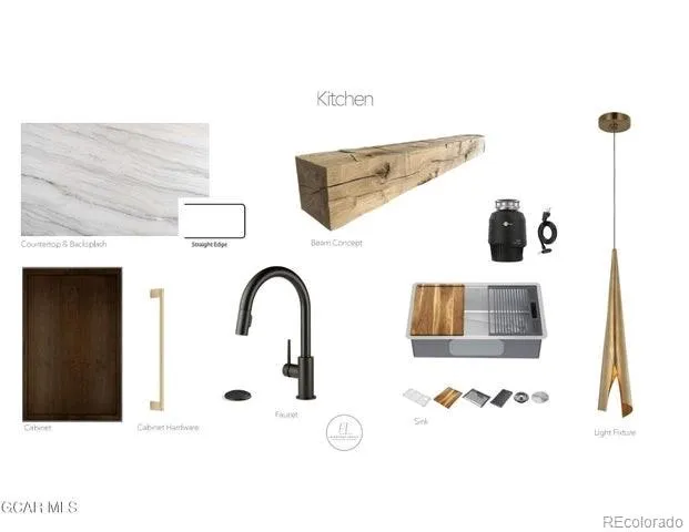 $1,750,000 | 740 Pawnee Lane, Granby, CO 80446