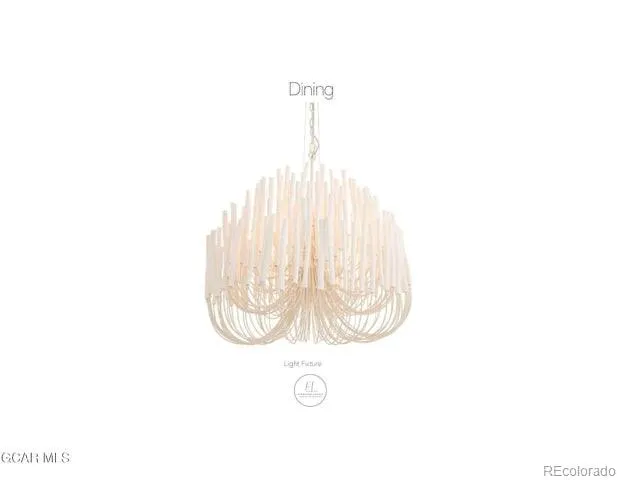 $1,750,000 | 740 Pawnee Lane, Granby, CO 80446