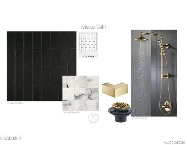 $1,750,000 | 740 Pawnee Lane, Granby, CO 80446