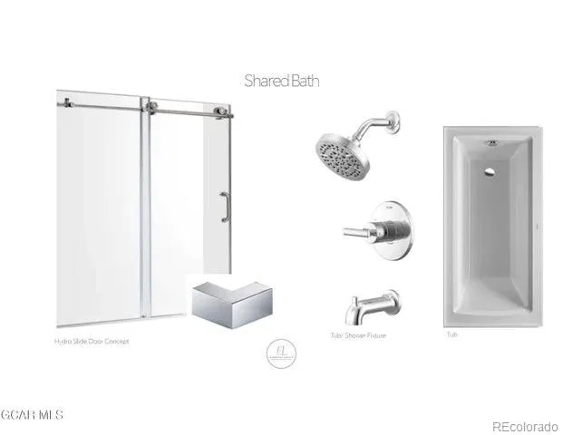 $1,750,000 | 740 Pawnee Lane, Granby, CO 80446