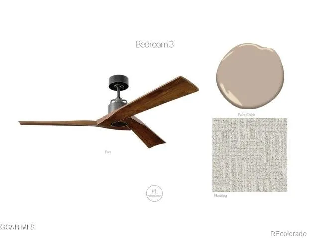 $1,750,000 | 740 Pawnee Lane, Granby, CO 80446