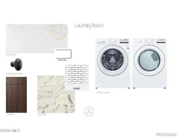 $1,750,000 | 740 Pawnee Lane, Granby, CO 80446