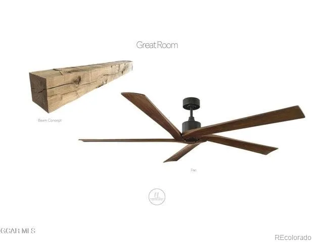 $1,750,000 | 740 Pawnee Lane, Granby, CO 80446