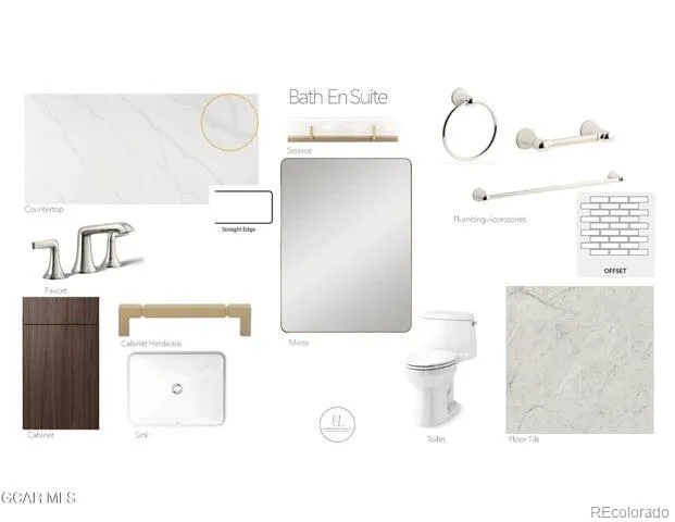 $1,750,000 | 740 Pawnee Lane, Granby, CO 80446