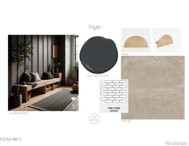 $1,750,000 | 740 Pawnee Lane, Granby, CO 80446