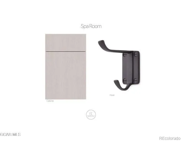 $1,750,000 | 740 Pawnee Lane, Granby, CO 80446