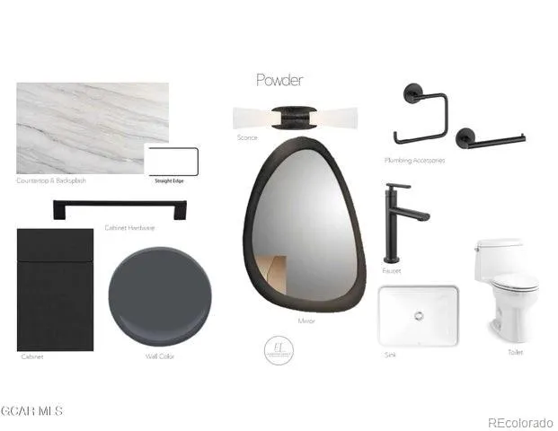 $1,750,000 | 740 Pawnee Lane, Granby, CO 80446