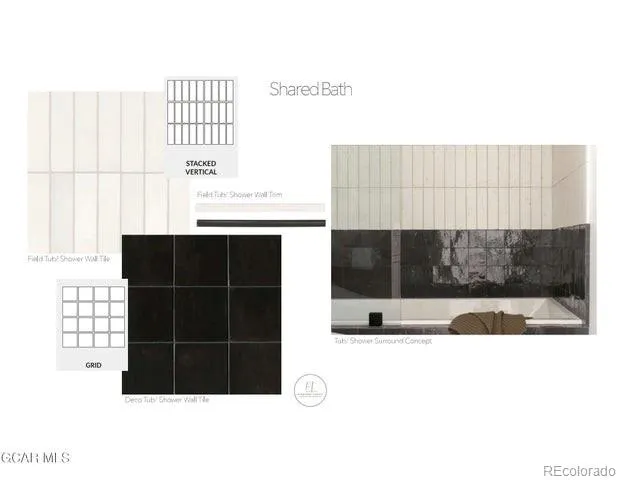 $1,750,000 | 740 Pawnee Lane, Granby, CO 80446