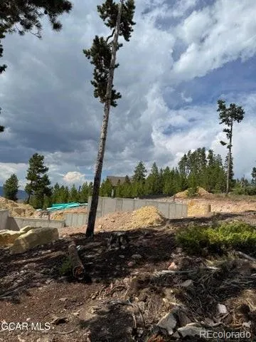 $1,750,000 | 740 Pawnee Lane, Granby, CO 80446