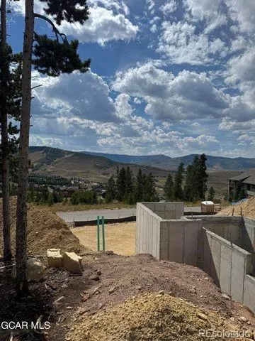 $1,750,000 | 740 Pawnee Lane, Granby, CO 80446
