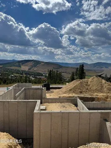 $1,750,000 | 740 Pawnee Lane, Granby, CO 80446