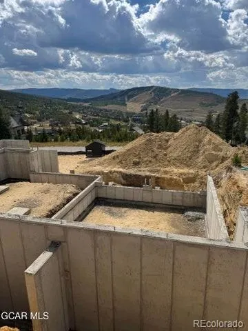 $1,750,000 | 740 Pawnee Lane, Granby, CO 80446