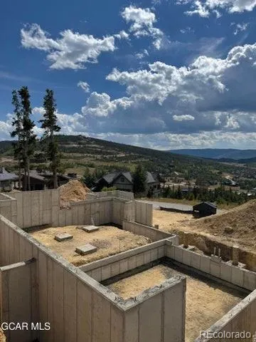 $1,750,000 | 740 Pawnee Lane, Granby, CO 80446