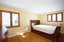 70 Botsford Road Newton, MA 02467 - Photo 12 of 16 Gallery Image 12