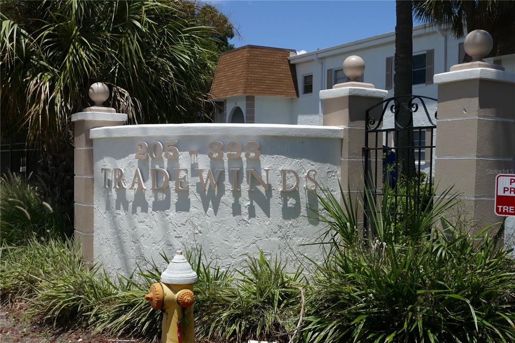 205 South McMullen Booth Road, Unit 203 Clearwater, FL 33759 - Photo 3 of 12