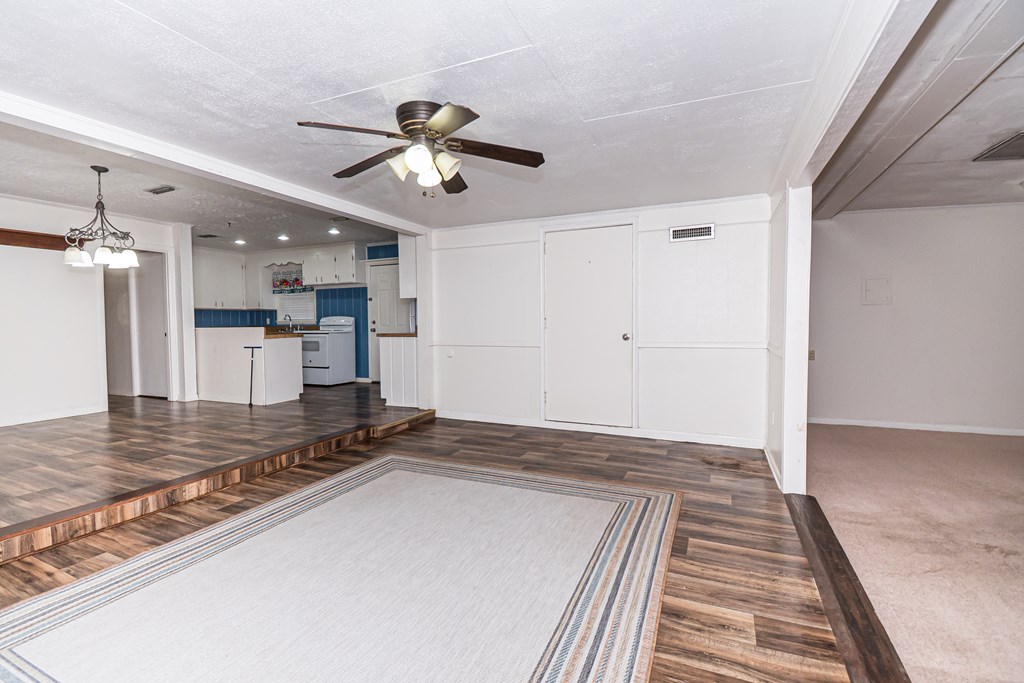 203 Springview Street Columbia, AL 36319 - Photo 13 of 36 Gallery Image 13
