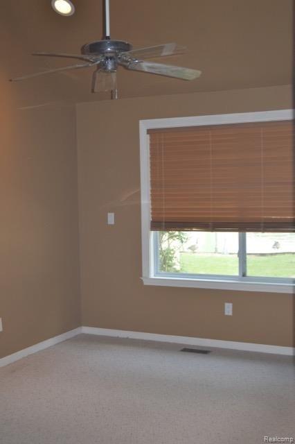7217 Bluebill Road Algonac, MI 48001 - Photo 20 of 41