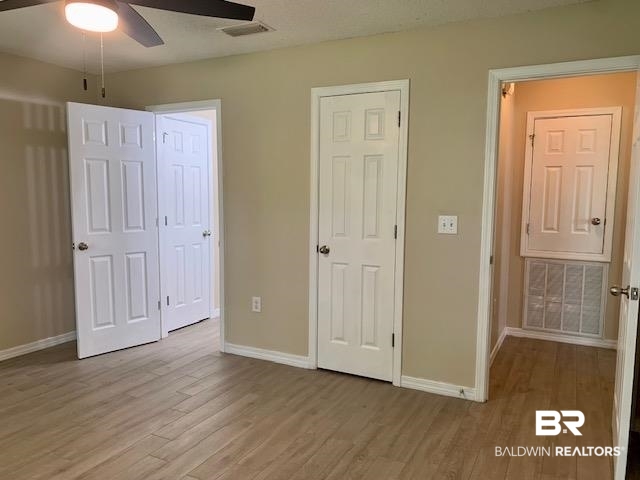 16967 Sugar Loop Foley, AL 36535 - Photo 10 of 23