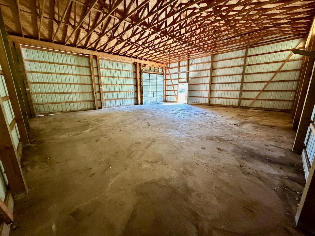 18303 West Marion Road Brant, MI 48614 - Photo 9 of 42