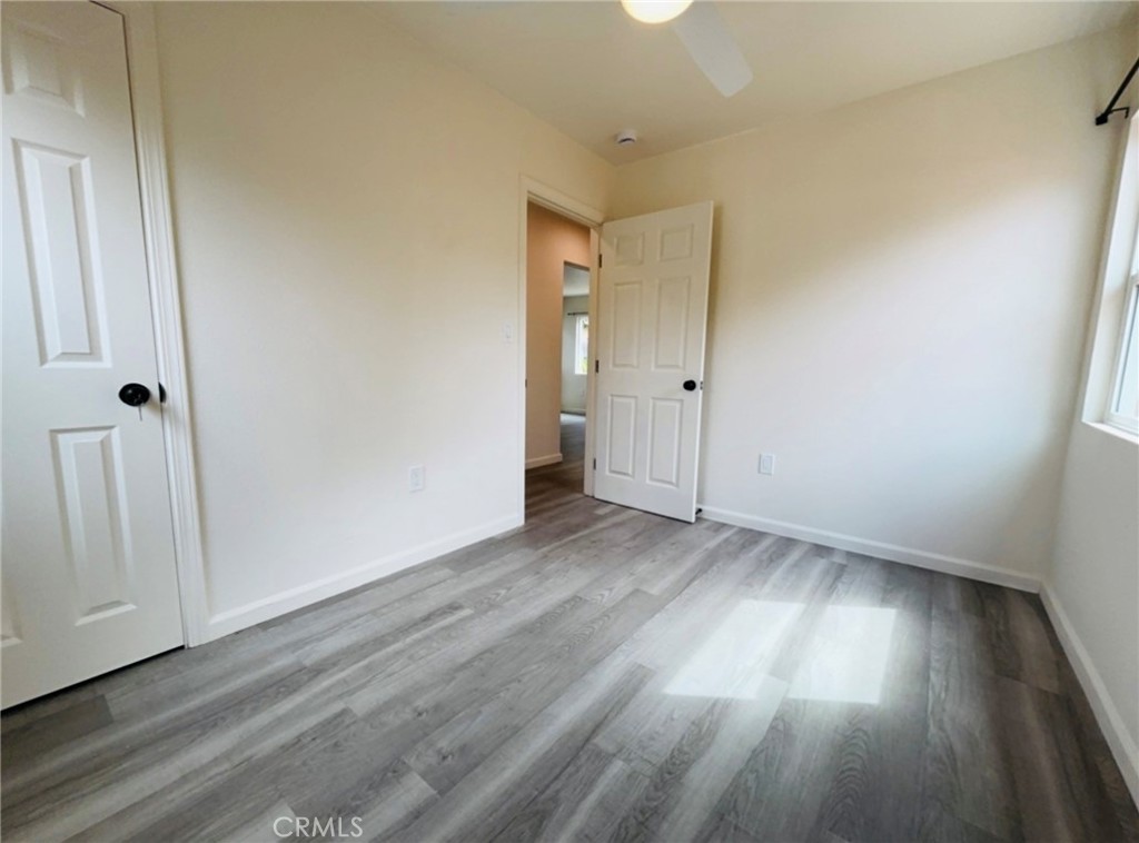 3928 Everest Avenue Riverside, CA 92503 - Photo 52 of 61