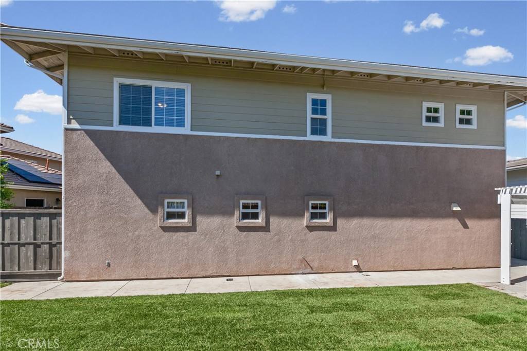 924 Riata Court Paso Robles, CA 93446 - Photo 31 of 46