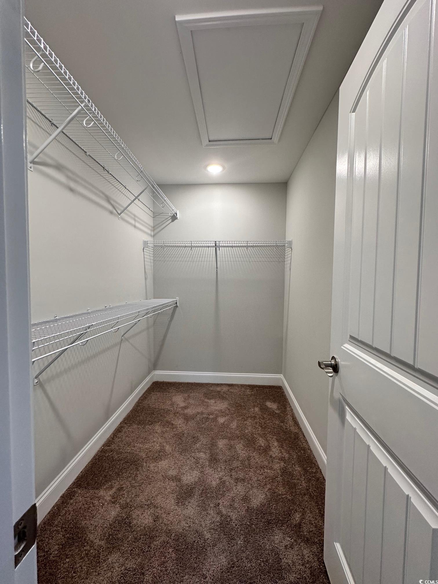910 Padgett Lane Conway, SC 29526 - Photo 11 of 14