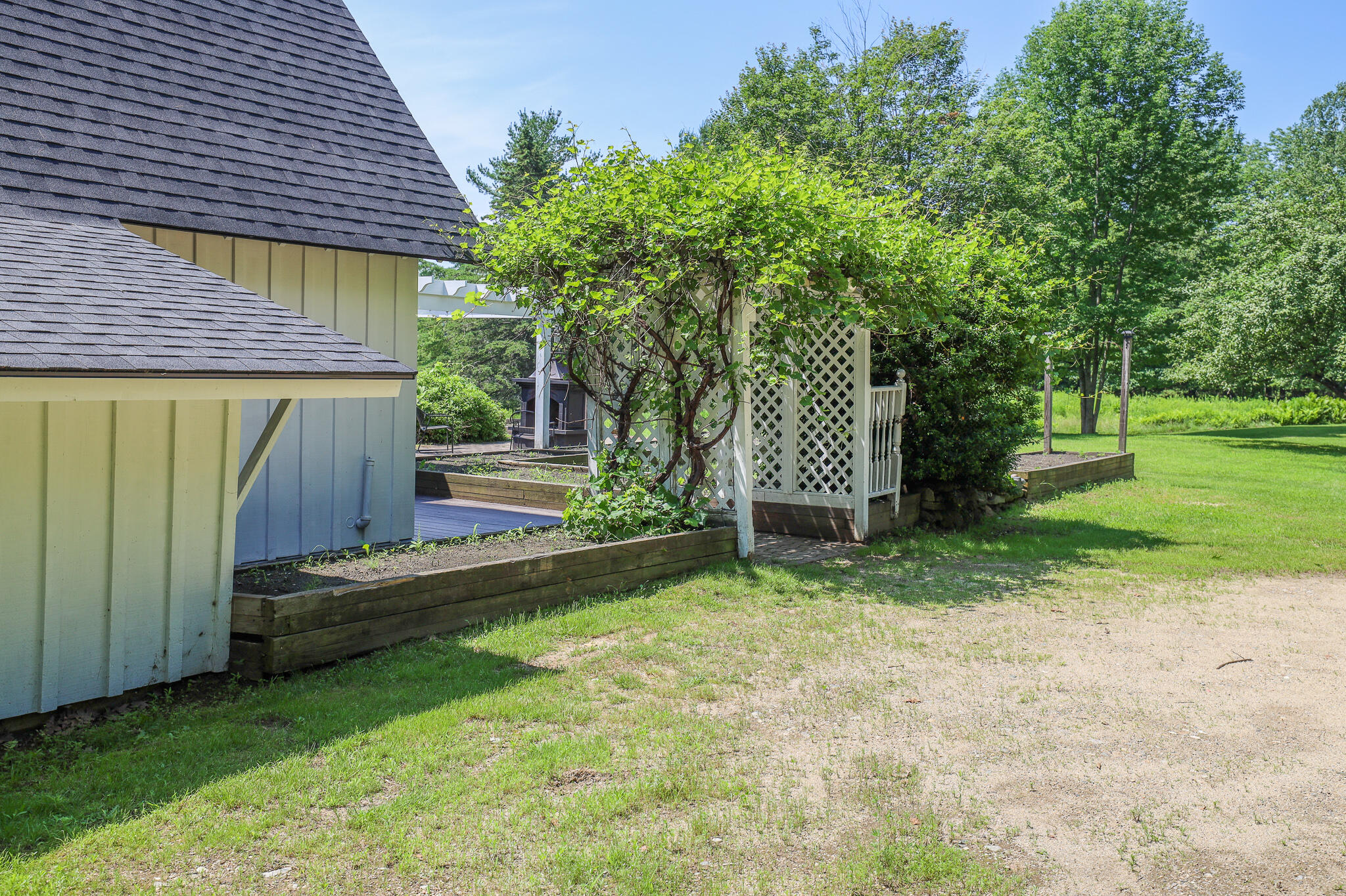 211 Common Road Dixfield, ME 04224 - Photo 54 of 73 447A7401