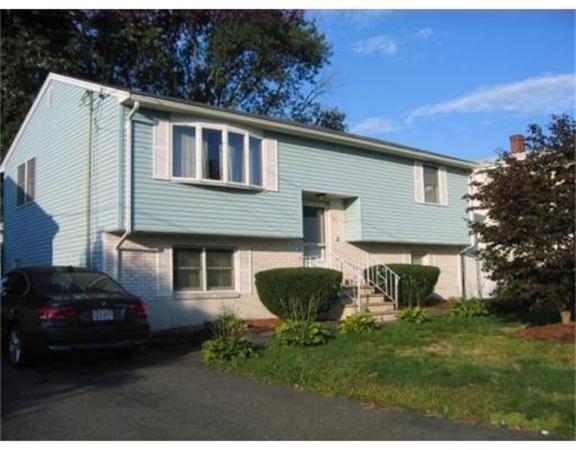 20 Winthrop Road Chelsea, MA 02150 - Photo 1 of 15 Gallery Image 1