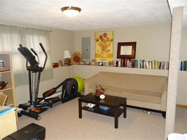 20 Winthrop Road Chelsea, MA 02150 - Photo 13 of 15 Gallery Image 13