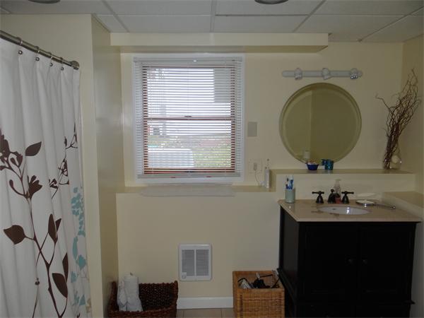 20 Winthrop Road Chelsea, MA 02150 - Photo 15 of 15 Gallery Image 15