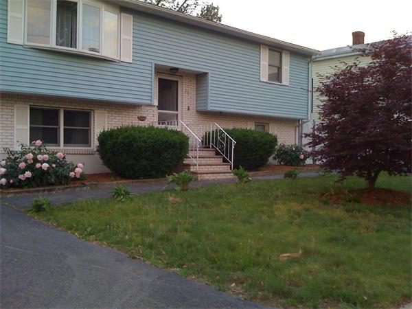 20 Winthrop Road Chelsea, MA 02150 - Photo 2 of 15 Gallery Image 2