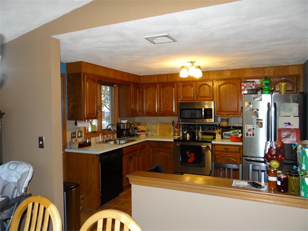 20 Winthrop Road Chelsea, MA 02150 - Photo 5 of 15 Gallery Image 5