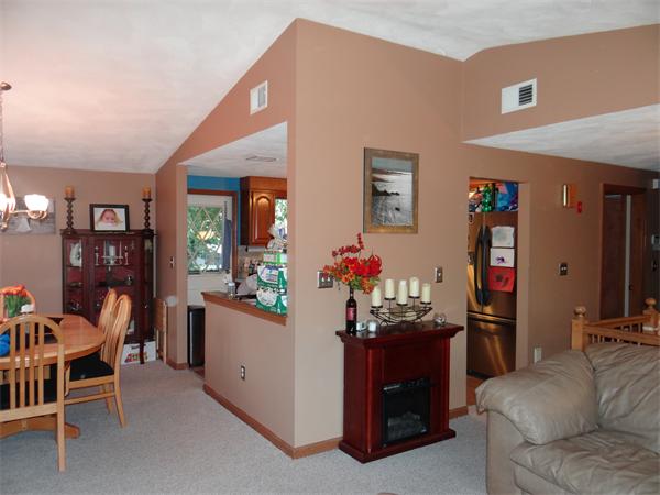 20 Winthrop Road Chelsea, MA 02150 - Photo 7 of 15 Gallery Image 7