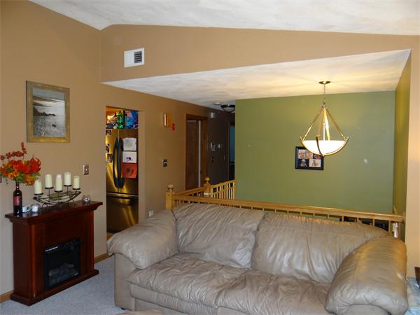 20 Winthrop Road Chelsea, MA 02150 - Photo 10 of 15 Gallery Image 10