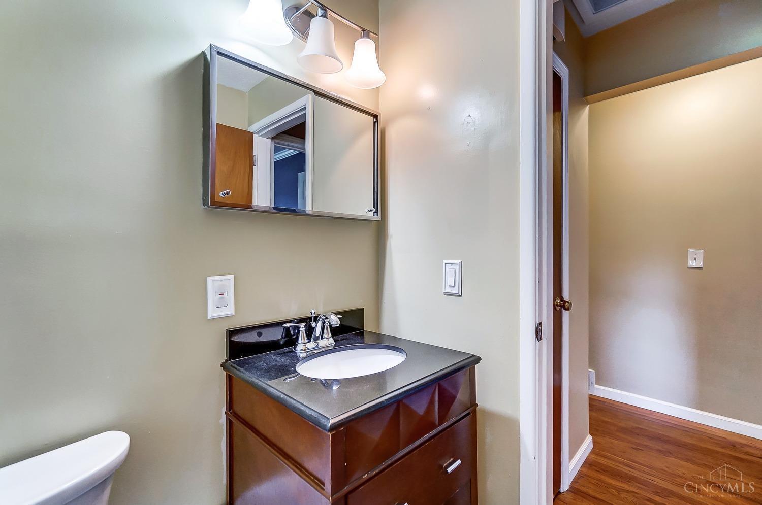 7062 Paddison Road Cincinnati, OH 45230 - Photo 26 of 50 Gallery Image 26