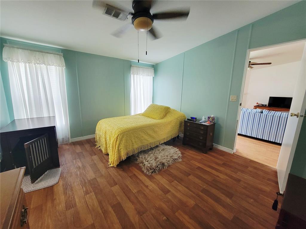 7980 Southwest 7th Place Ocala, FL 34474 - Photo 14 of 30