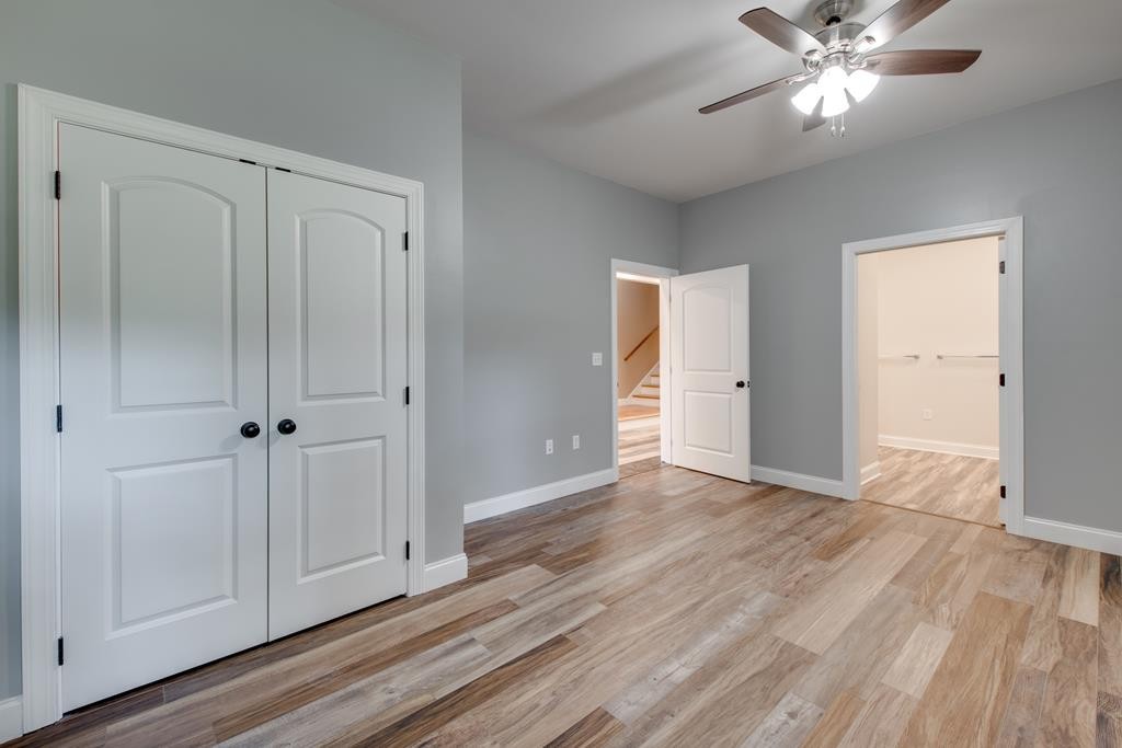 1455 Shady Lane Road Dayton, TN 37321 - Photo 32 of 55 Gallery Image 32