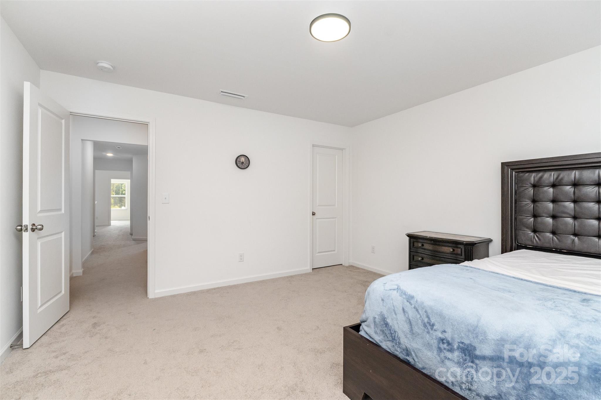 3127 Pinehills Wy. Mount Holly, NC 28120 - Photo 26 of 35