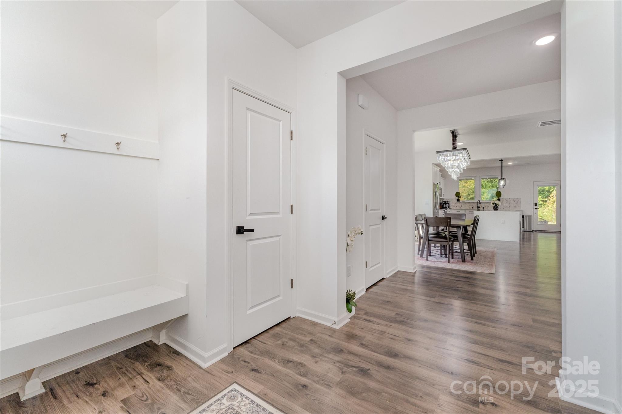 3127 Pinehills Wy. Mount Holly, NC 28120 - Photo 3 of 35