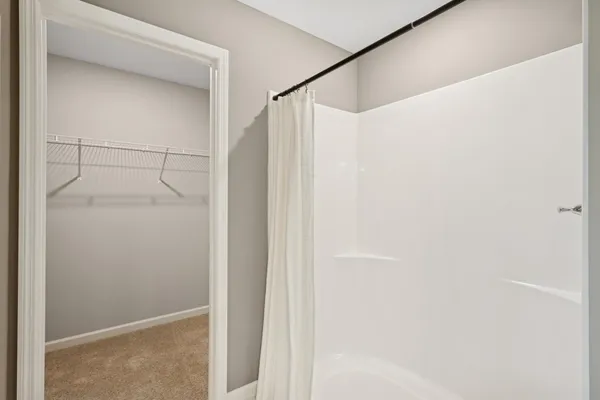 $304,900 | 8856 Meadowcrest Drive Northeast, Monticello, MN 55362