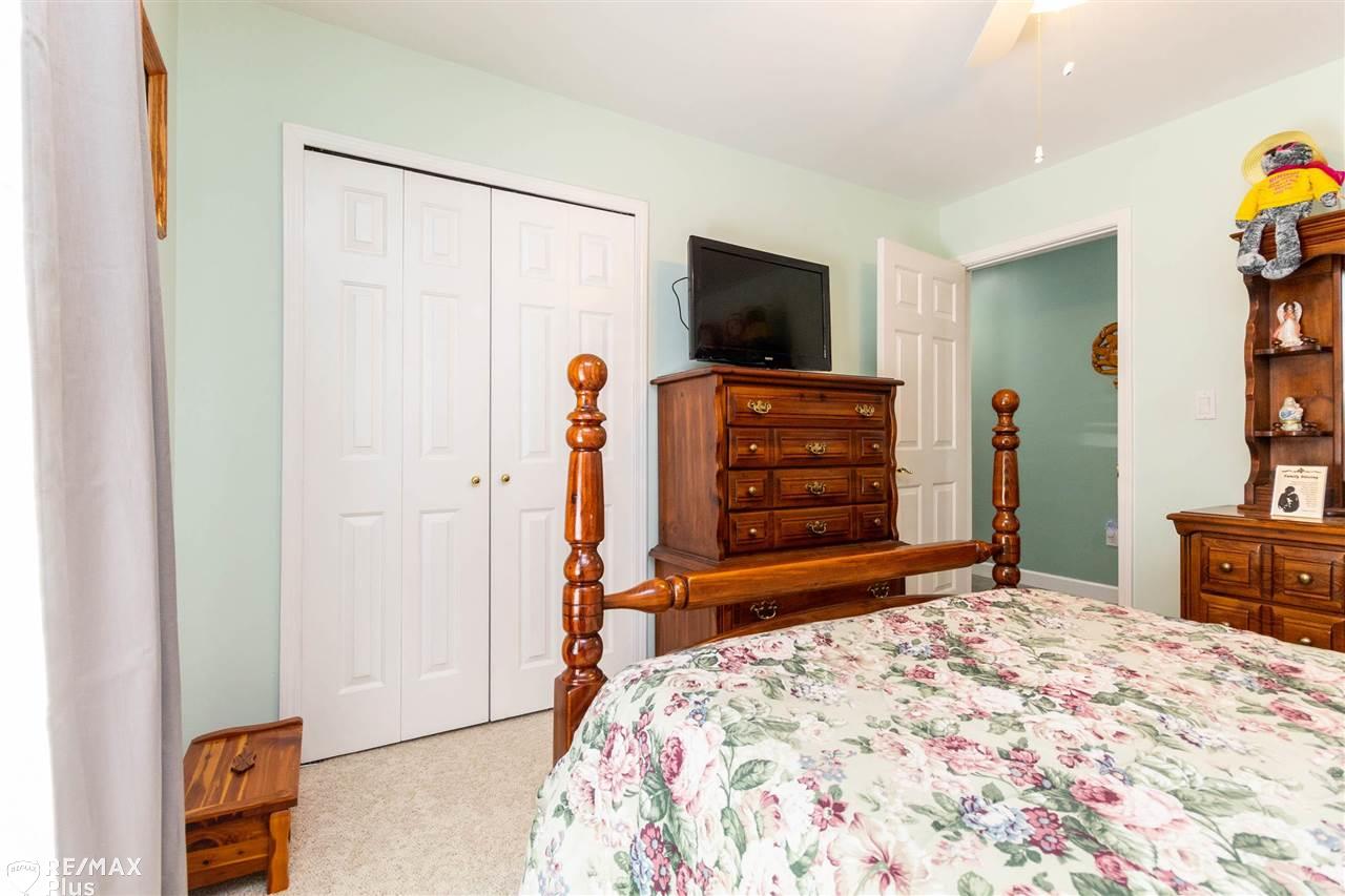 2625 South Lake Pleasant Road Metamora, MI 48455 - Photo 26 of 70 50076858-25.JPG