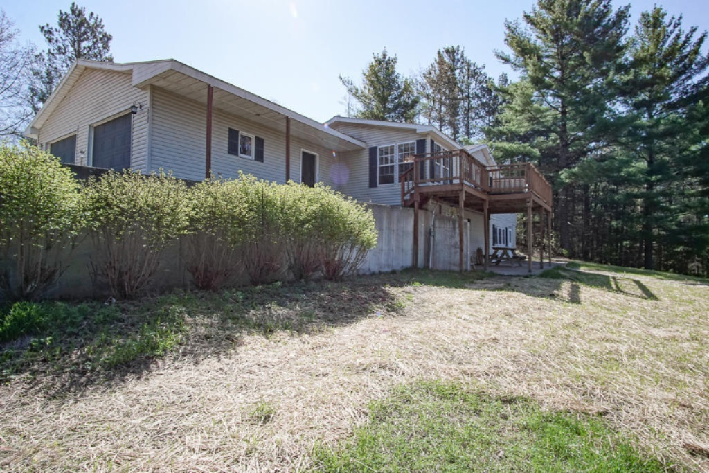 23149 15 Mile Road Leroy, MI 49655 - Photo 2 of 13 DSC02466-1