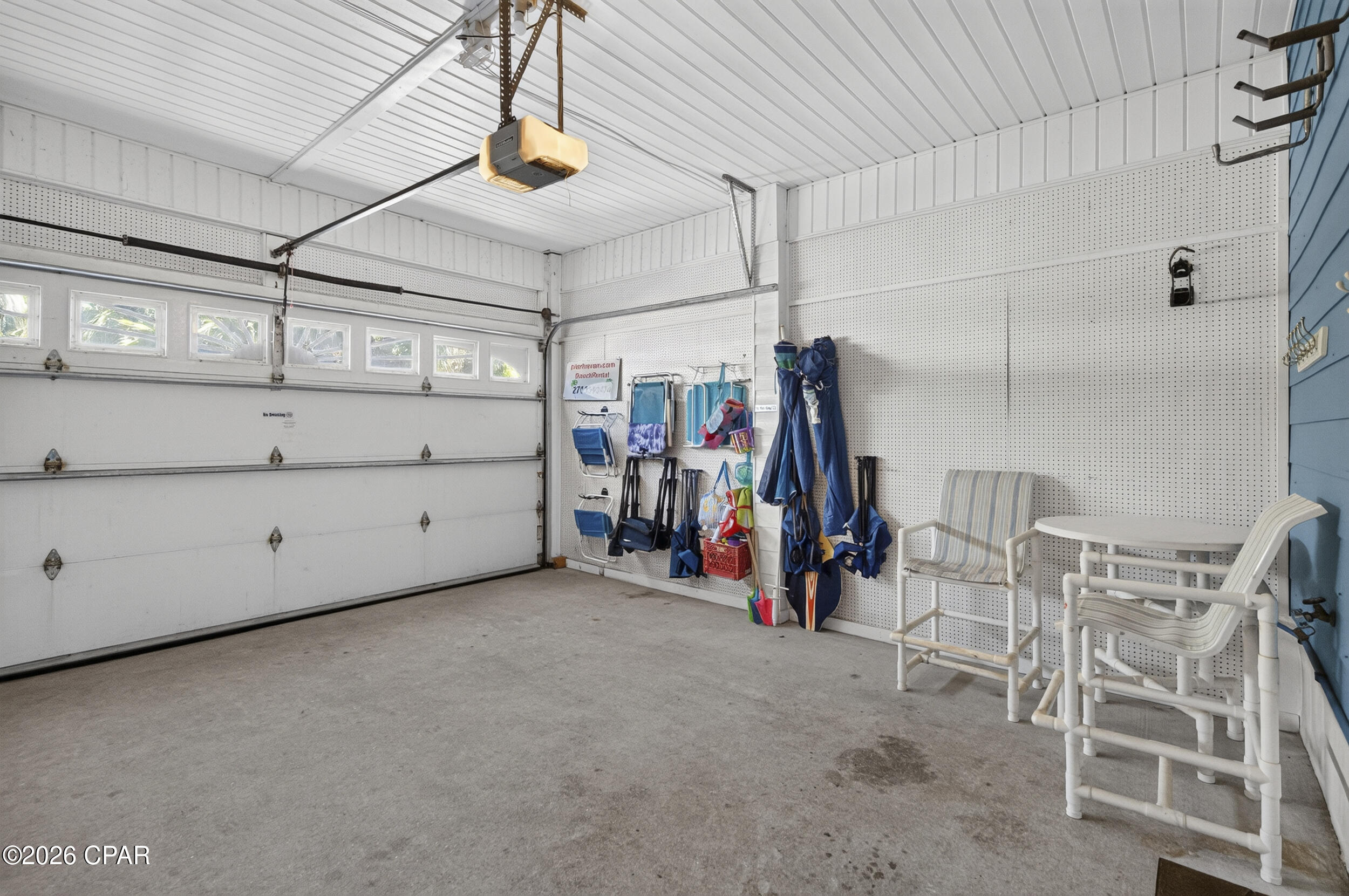 16328 Front Beach Road, Unit 20 Panama City Beach, FL 32413 - Photo 48 of 58 Gallery Image 48