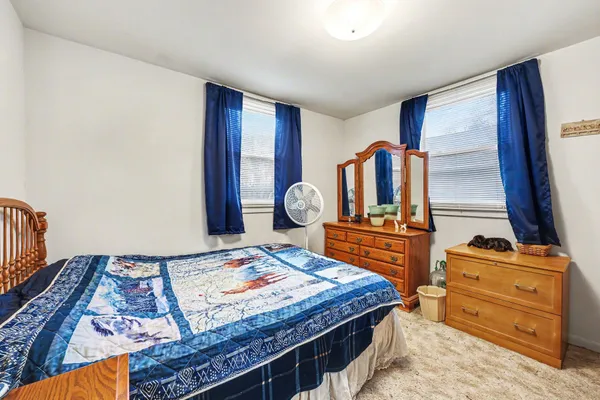 $265,000 | 7965 Sauer Drive, Gregory, MI 48137