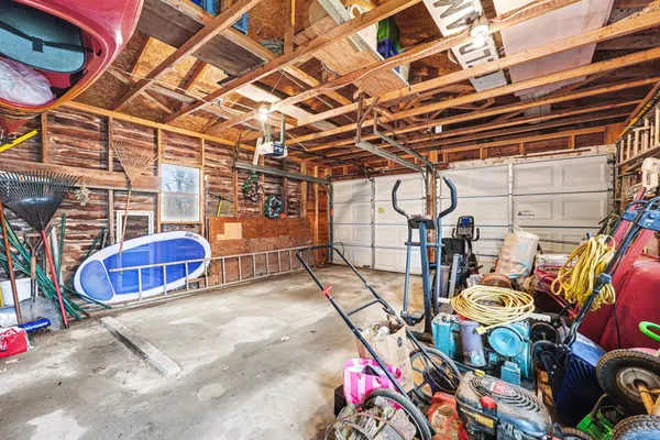 $265,000 | 7965 Sauer Drive, Gregory, MI 48137